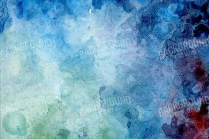 Advance 8X5 Ultracloth ( 96 X 60 Inch ) Backdrop