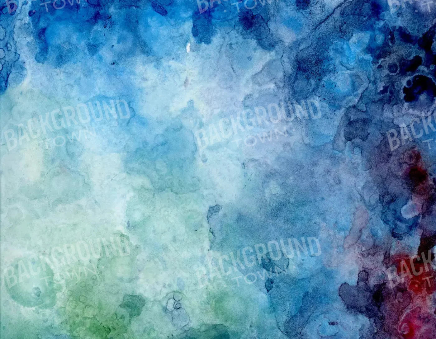 Advance 8X6 Fleece ( 96 X 72 Inch ) Backdrop