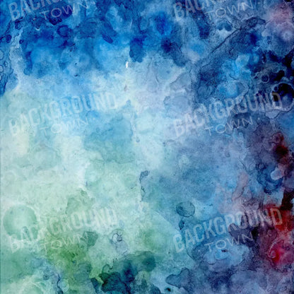 Advance 8X8 Fleece ( 96 X Inch ) Backdrop