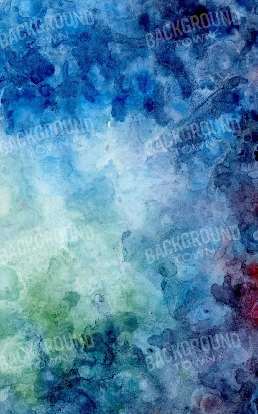 Advance 9X14 Ultracloth ( 108 X 168 Inch ) Backdrop