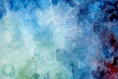 Advance 5X4 Rubbermat Floor ( 60 X 48 Inch ) Backdrop