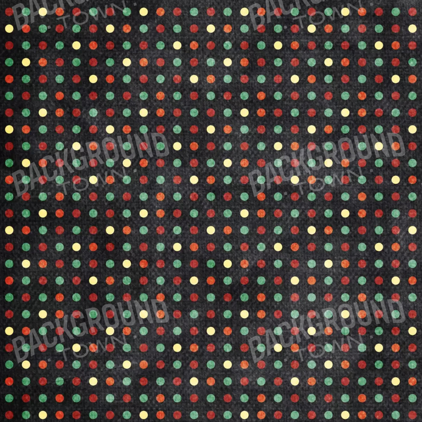 Affair 8X8 Fleece ( 96 X Inch ) Backdrop