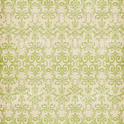 Agave 10X10 Ultracloth ( 120 X Inch ) Backdrop
