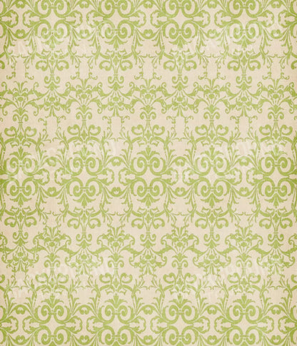 Agave 10X12 Ultracloth ( 120 X 144 Inch ) Backdrop