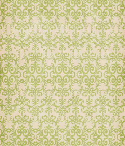 Agave 10X12 Ultracloth ( 120 X 144 Inch ) Backdrop