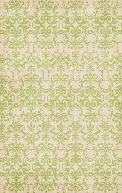 Agave 10X16 Ultracloth ( 120 X 192 Inch ) Backdrop