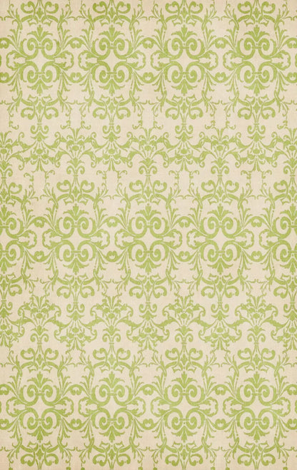 Agave 10X16 Ultracloth ( 120 X 192 Inch ) Backdrop