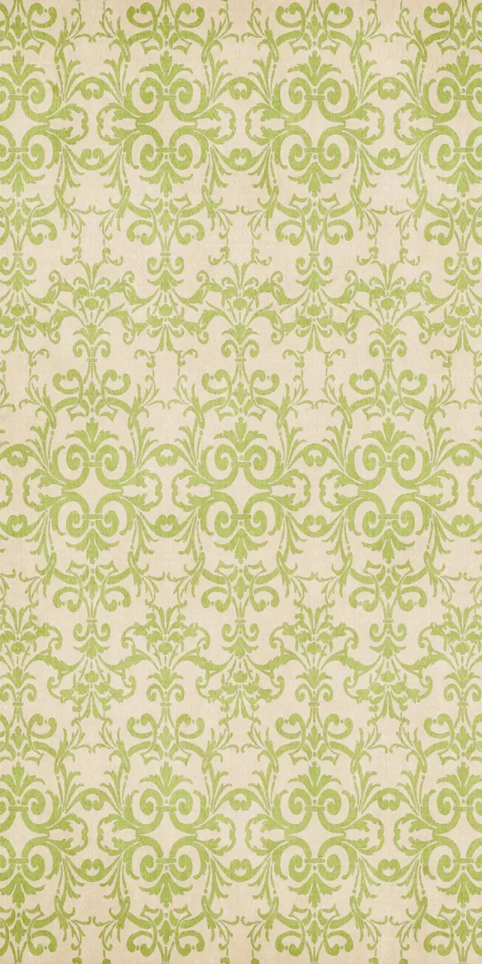 Agave 10X20 Ultracloth ( 120 X 240 Inch ) Backdrop
