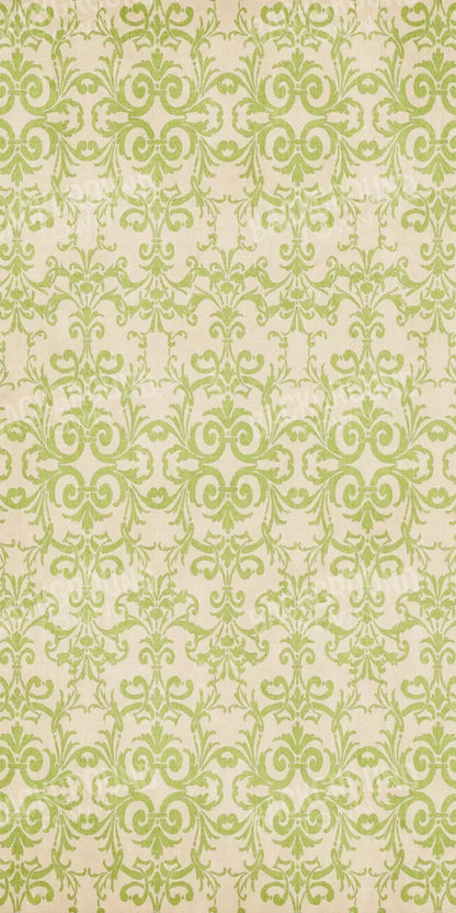 Agave 10X20 Ultracloth ( 120 X 240 Inch ) Backdrop