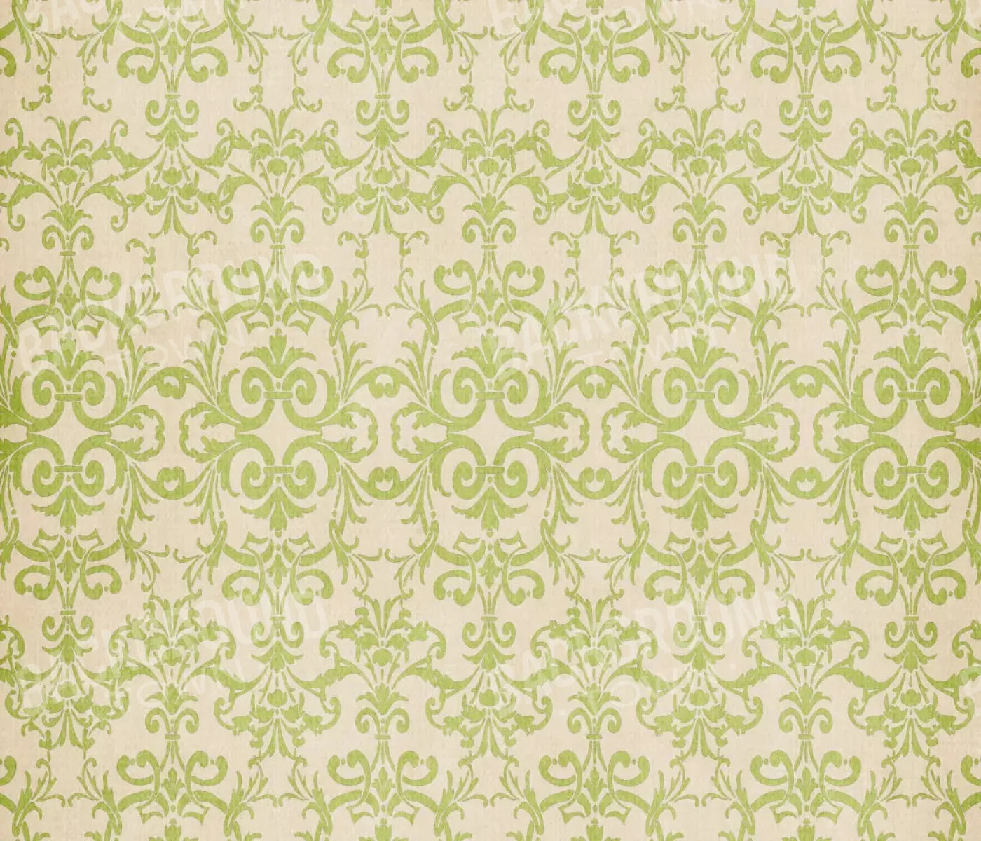 Agave 12X10 Ultracloth ( 144 X 120 Inch ) Backdrop