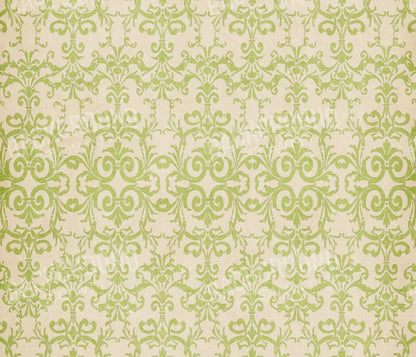 Agave 12X10 Ultracloth ( 144 X 120 Inch ) Backdrop
