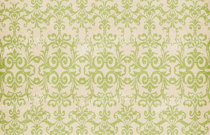 Agave 12X8 Ultracloth ( 144 X 96 Inch ) Backdrop