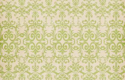 Agave 12X8 Ultracloth ( 144 X 96 Inch ) Backdrop