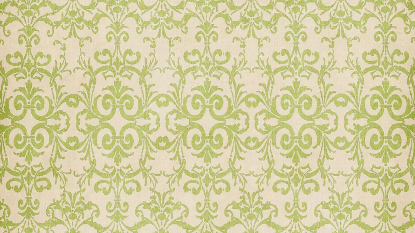 Agave 14X8 Ultracloth ( 168 X 96 Inch ) Backdrop