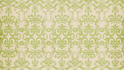 Agave 14X8 Ultracloth ( 168 X 96 Inch ) Backdrop