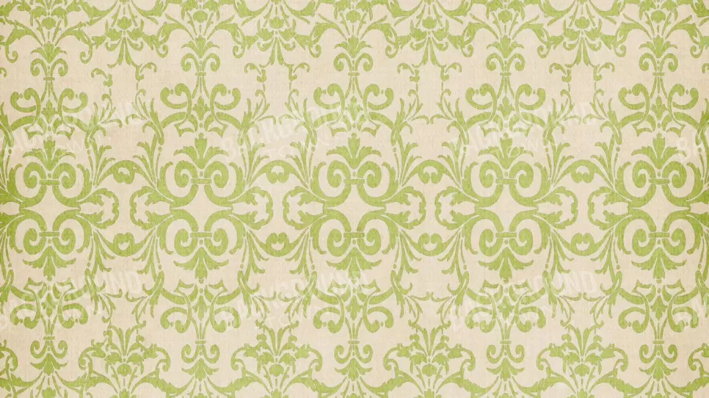 Agave 14X8 Ultracloth ( 168 X 96 Inch ) Backdrop