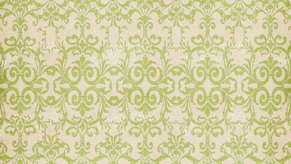 Agave 14X8 Ultracloth ( 168 X 96 Inch ) Backdrop
