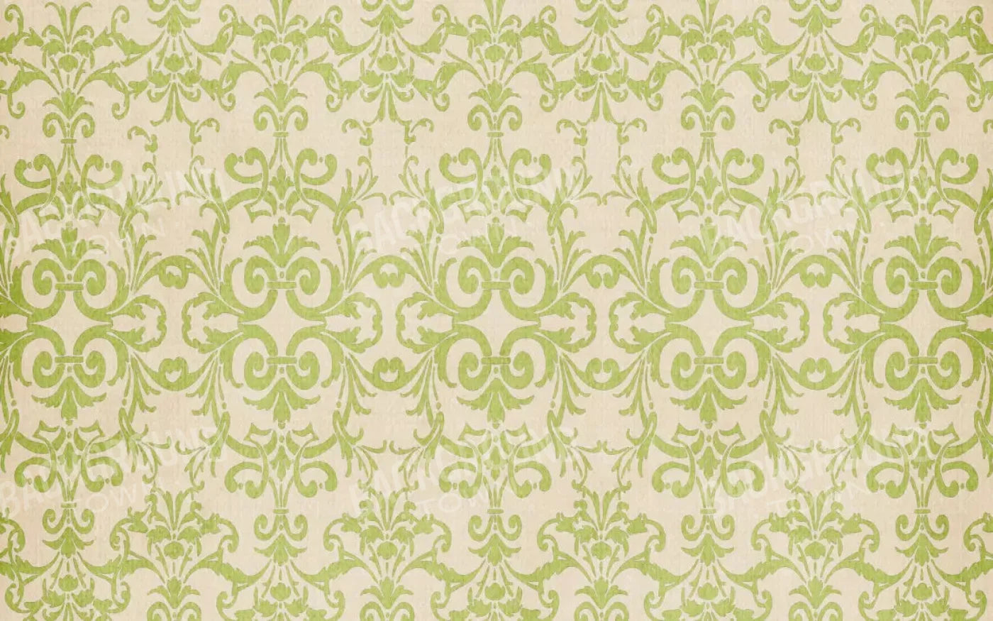 Agave 14X9 Ultracloth ( 168 X 108 Inch ) Backdrop