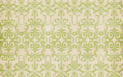 Agave 14X9 Ultracloth ( 168 X 108 Inch ) Backdrop
