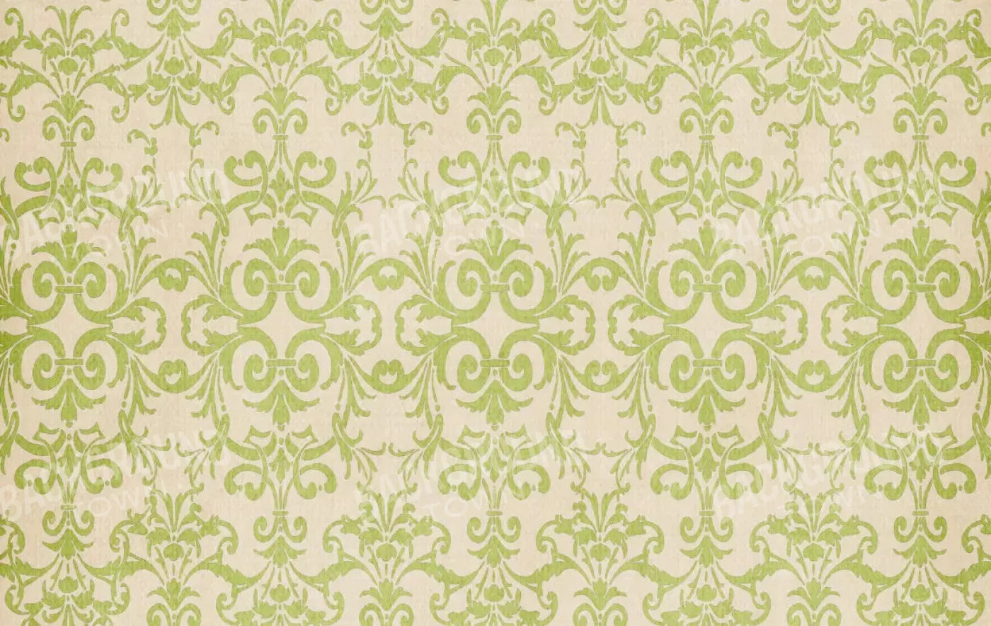 Agave 16X10 Ultracloth ( 192 X 120 Inch ) Backdrop