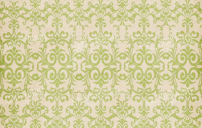 Agave 16X10 Ultracloth ( 192 X 120 Inch ) Backdrop