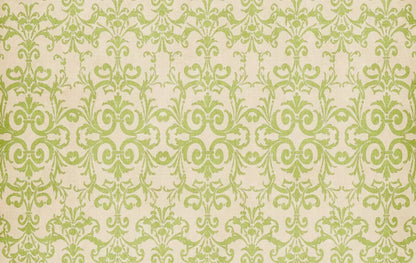 Agave 16X10 Ultracloth ( 192 X 120 Inch ) Backdrop
