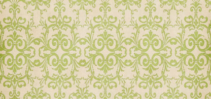 Agave 16X8 Ultracloth ( 192 X 96 Inch ) Backdrop
