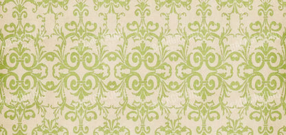 Agave 16X8 Ultracloth ( 192 X 96 Inch ) Backdrop
