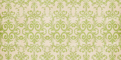 Agave 20X10 Ultracloth ( 240 X 120 Inch ) Backdrop