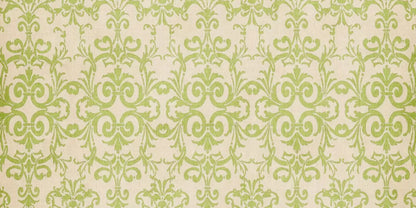 Agave 20X10 Ultracloth ( 240 X 120 Inch ) Backdrop