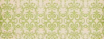 Agave 20X8 Ultracloth ( 240 X 96 Inch ) Backdrop