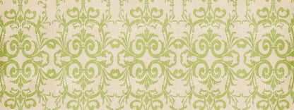 Agave 20X8 Ultracloth ( 240 X 96 Inch ) Backdrop
