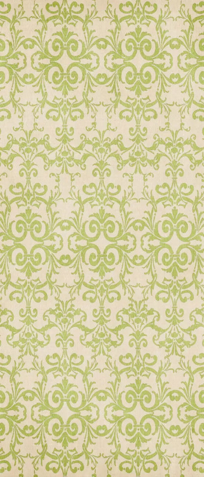 Agave 5X12 Ultracloth For Westcott X-Drop ( 60 X 144 Inch ) Backdrop