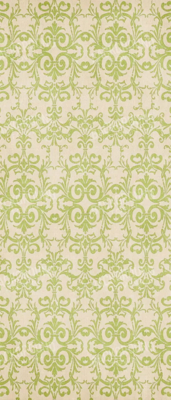 Agave 5X12 Ultracloth For Westcott X-Drop ( 60 X 144 Inch ) Backdrop
