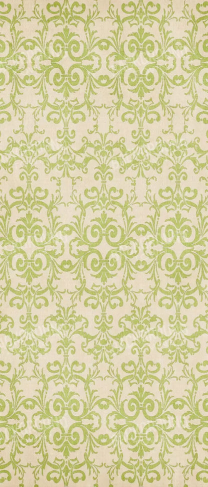 Agave 5X12 Ultracloth For Westcott X-Drop ( 60 X 144 Inch ) Backdrop