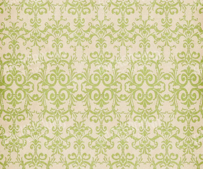 Agave 5X42 Fleece ( 60 X 50 Inch ) Backdrop