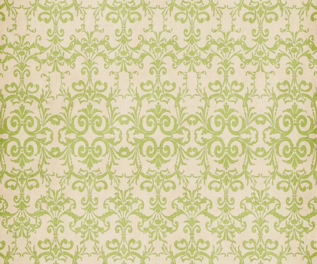 Agave 5X42 Fleece ( 60 X 50 Inch ) Backdrop