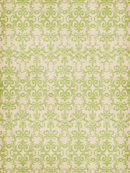 Agave 5X68 Fleece ( 60 X 80 Inch ) Backdrop