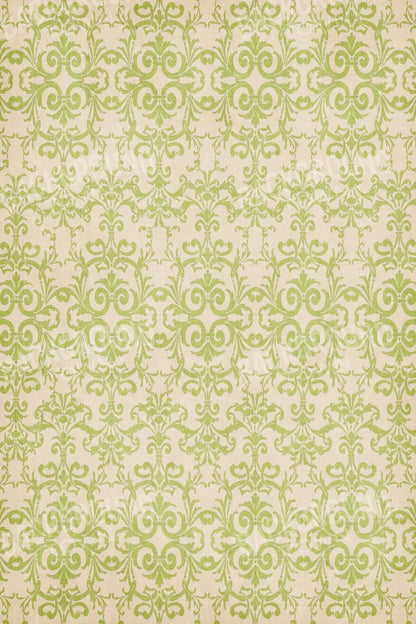 Agave 5X8 Ultracloth ( 60 X 96 Inch ) Backdrop