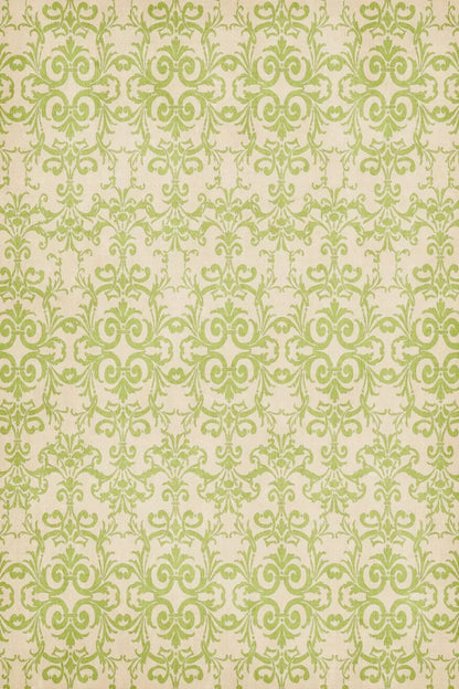 Agave 5X8 Ultracloth ( 60 X 96 Inch ) Backdrop