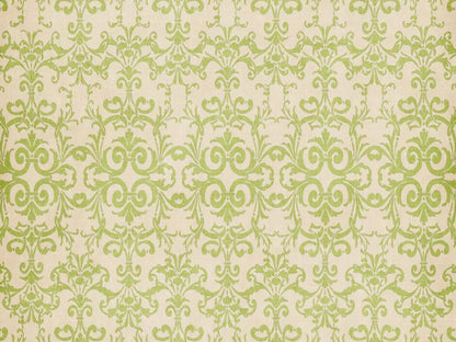 Agave 68X5 Fleece ( 80 X 60 Inch ) Backdrop