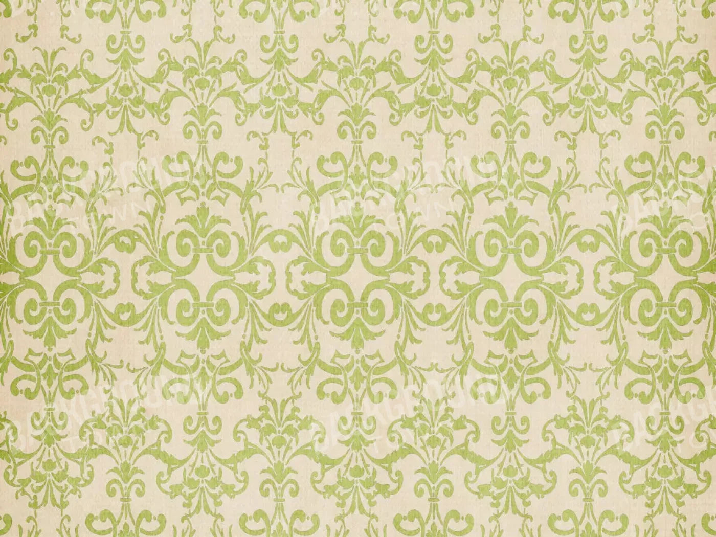Agave 68X5 Fleece ( 80 X 60 Inch ) Backdrop