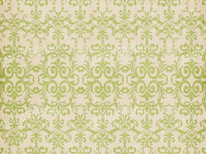 Agave 68X5 Fleece ( 80 X 60 Inch ) Backdrop
