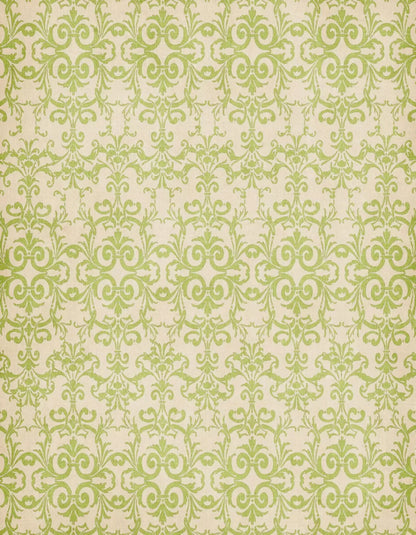 Agave 6X8 Fleece ( 72 X 96 Inch ) Backdrop