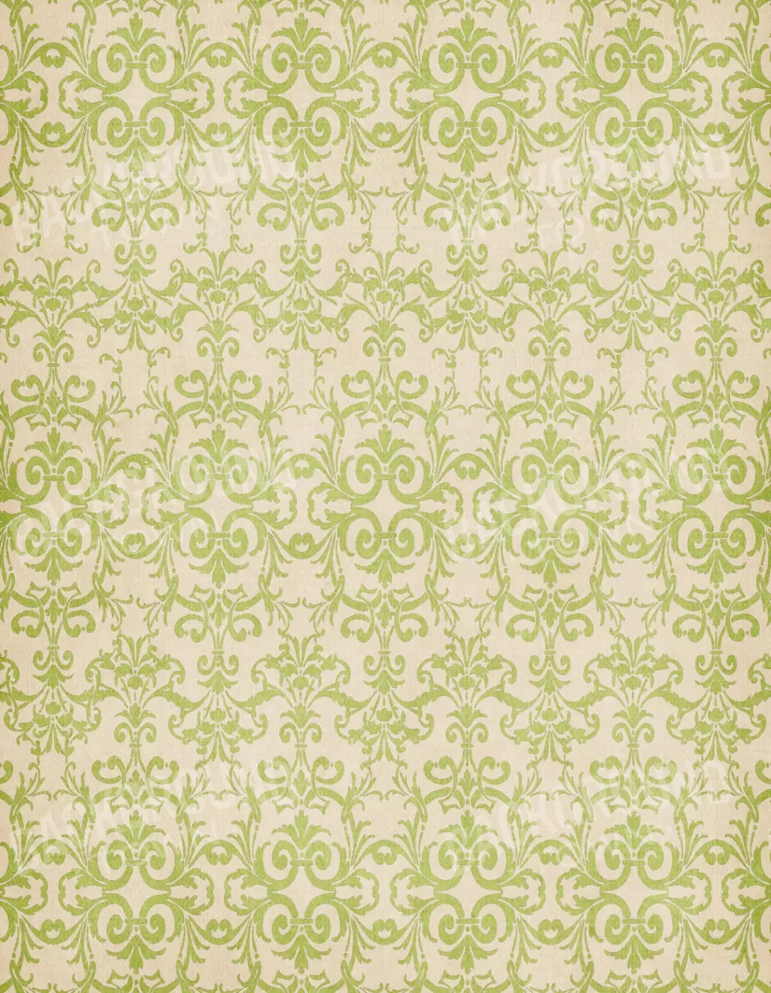 Agave 6X8 Fleece ( 72 X 96 Inch ) Backdrop