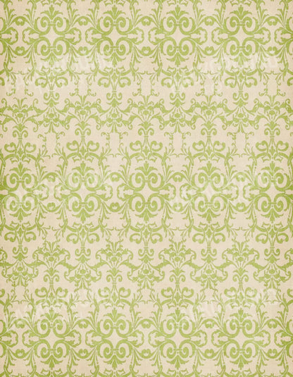 Agave 6X8 Fleece ( 72 X 96 Inch ) Backdrop
