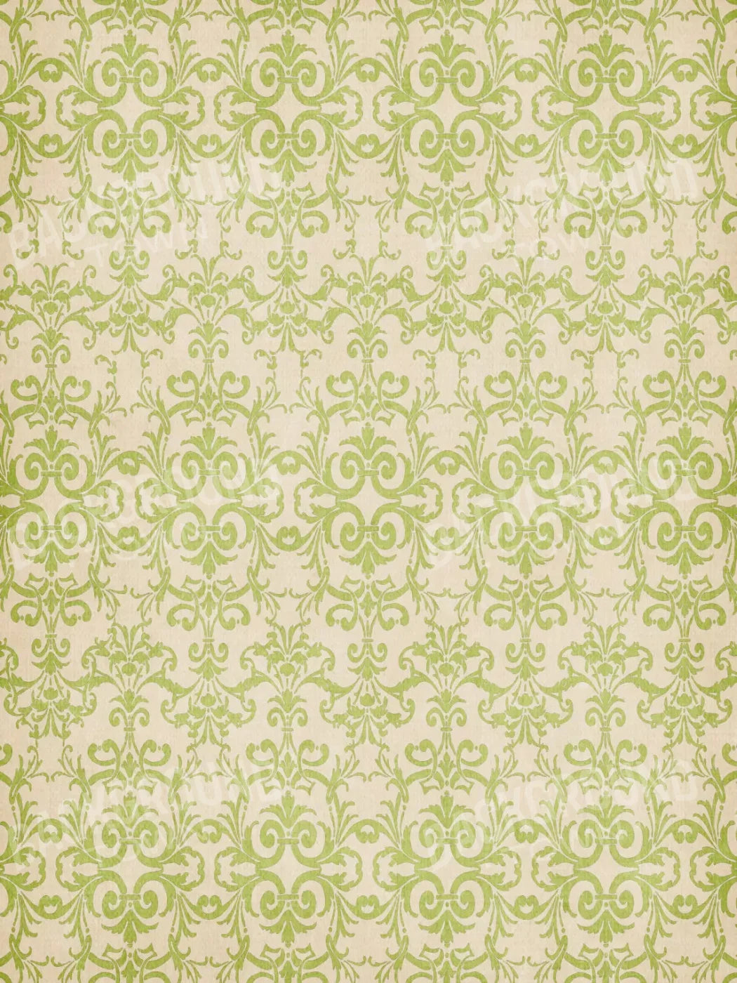 Agave 8X10 Fleece ( 96 X 120 Inch ) Backdrop