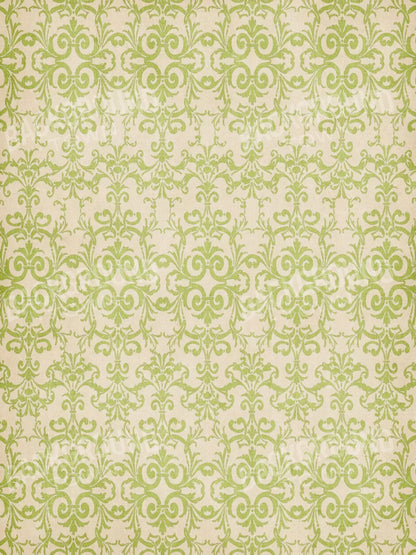 Agave 8X10 Fleece ( 96 X 120 Inch ) Backdrop