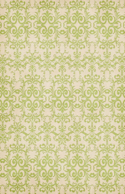 Agave 8X12 Ultracloth ( 96 X 144 Inch ) Backdrop