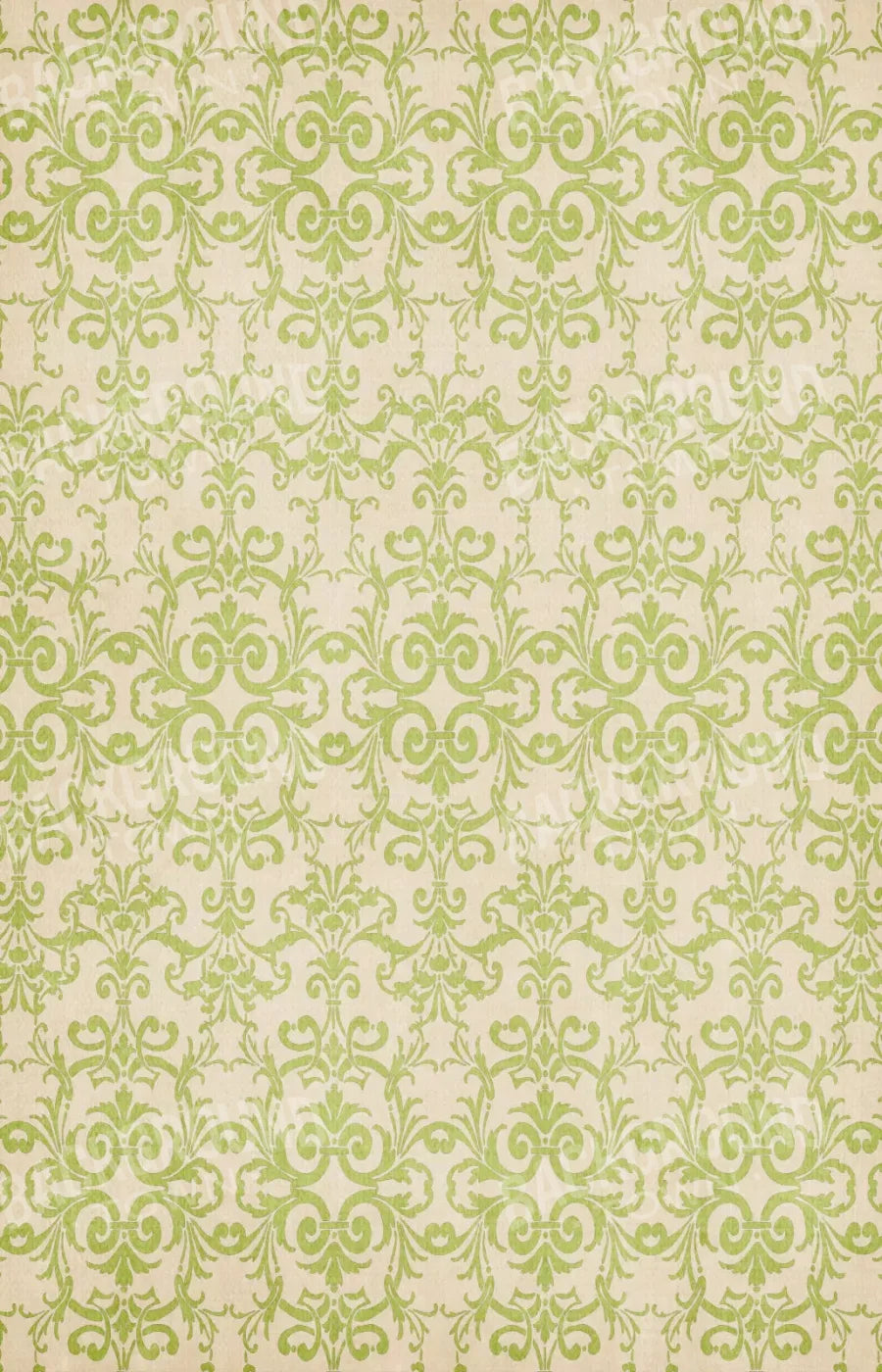 Agave 8X12 Ultracloth ( 96 X 144 Inch ) Backdrop